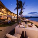 호텔탐(TAM) 이미지