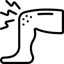 연화한의원 이미지