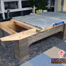 올킬 다빈치클럽 이미지