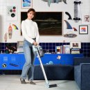 옷 입다 이미지