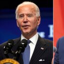 (주)유스티스 이미지