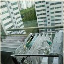 동반자케어 이미지