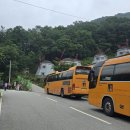 비래바위민박 티스토리