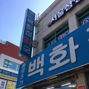 동묘약국 이미지