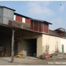 나루농장 이미지