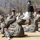 함창고등학교 이미지