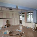 월전초등학교 이미지