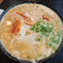 다비다쿡