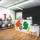 신당4로-24 이미지