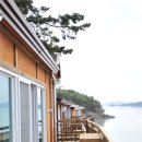 해비치나루 관광펜션 이미지