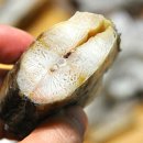 농업회사법인(주)횡성맑