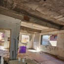 영남노래연습장 이미지