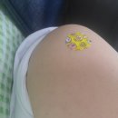 영대가정의학과 | 모더나 백신 1차 접종 후기