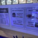 필그린 쇼핑센타 이미지