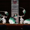 벨리댄스 이미지