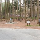 장안2교 이미지