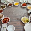 산새도 | 영광맛집 산새가든, 직접 방문해보니 왜 소문이 난지 알겠더라구요!