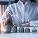 세무법인한미