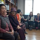 인사경로당 이미지