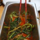 둔내막국수 이미지