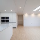 호수마을 계룡리슈빌(아) | 기흥구 동백리모델링 호수마을 계룡리슈빌 113㎡ 공사 후기