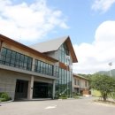 [2023.03.04]첫째 토요 정기라운드 공지(안강 레전드cc2부) 이미지