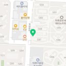 41131-102-16 네이버블로그