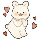 두배로농장 이미지