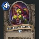 더나은PC 이미지