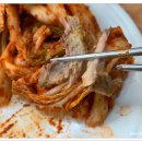 덕일감자국 이미지