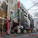 아리수사우나헬스 | 하늘바람 스포츠센터 후기, 등촌역 헬스장 휘트니스