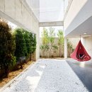 메종드유유 이미지