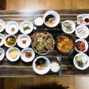 후포리백년식당