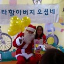 기산초등학교 병설유치원 이미지