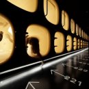 대도여인숙 이미지