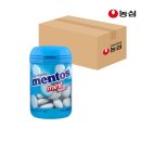 멘토스