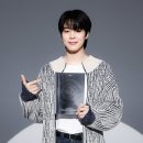 페이스Face美