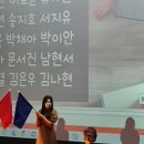 더큰빛유치원 이미지