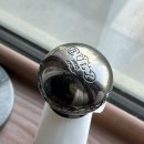 덴코스