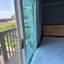 오투오션1 이미지