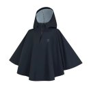 4741 쇼핑하우