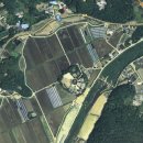 대일부동산중개사무소 이미지