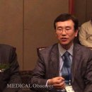 박영부내과의원 이미지