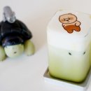 메이커스유니온스퀘어 네이버블로그