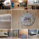 팀버스크린골프 이미지