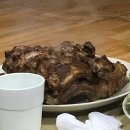 성하갈비 이미지
