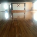 시흥검도관 이미지