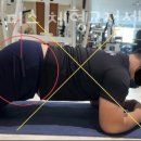 바른체형교정센터 이미지