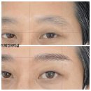 남다른뷰티 - 청주시 흥덕구 | 대구 대봉교역 눈썹관리 잘하는 곳 자연스러움이 남다른 이혜진뷰티샵 후기