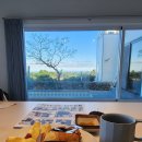 봉성노을담 이미지